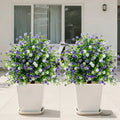 🌺Mother's Day 50% OFF🌱Outdoor/Indoor UV Resistant & Waterproof Artificial potted trees