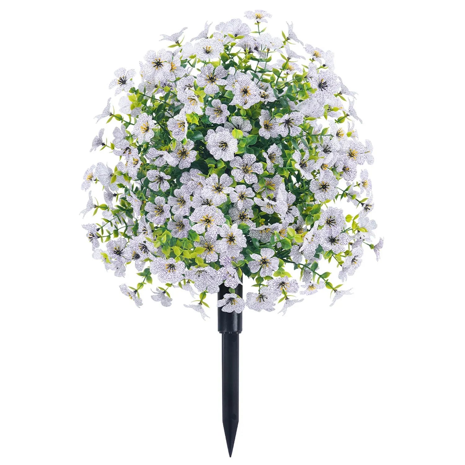 🌺Mother's Day 50% OFF🌱Outdoor/Indoor UV Resistant & Waterproof Artificial potted trees