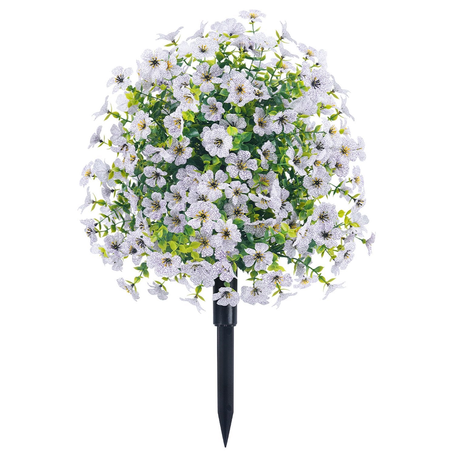 🌺Mother's Day 48% OFF🌱Outdoor/Indoor UV Resistant & Waterproof Artificial Flower Decor