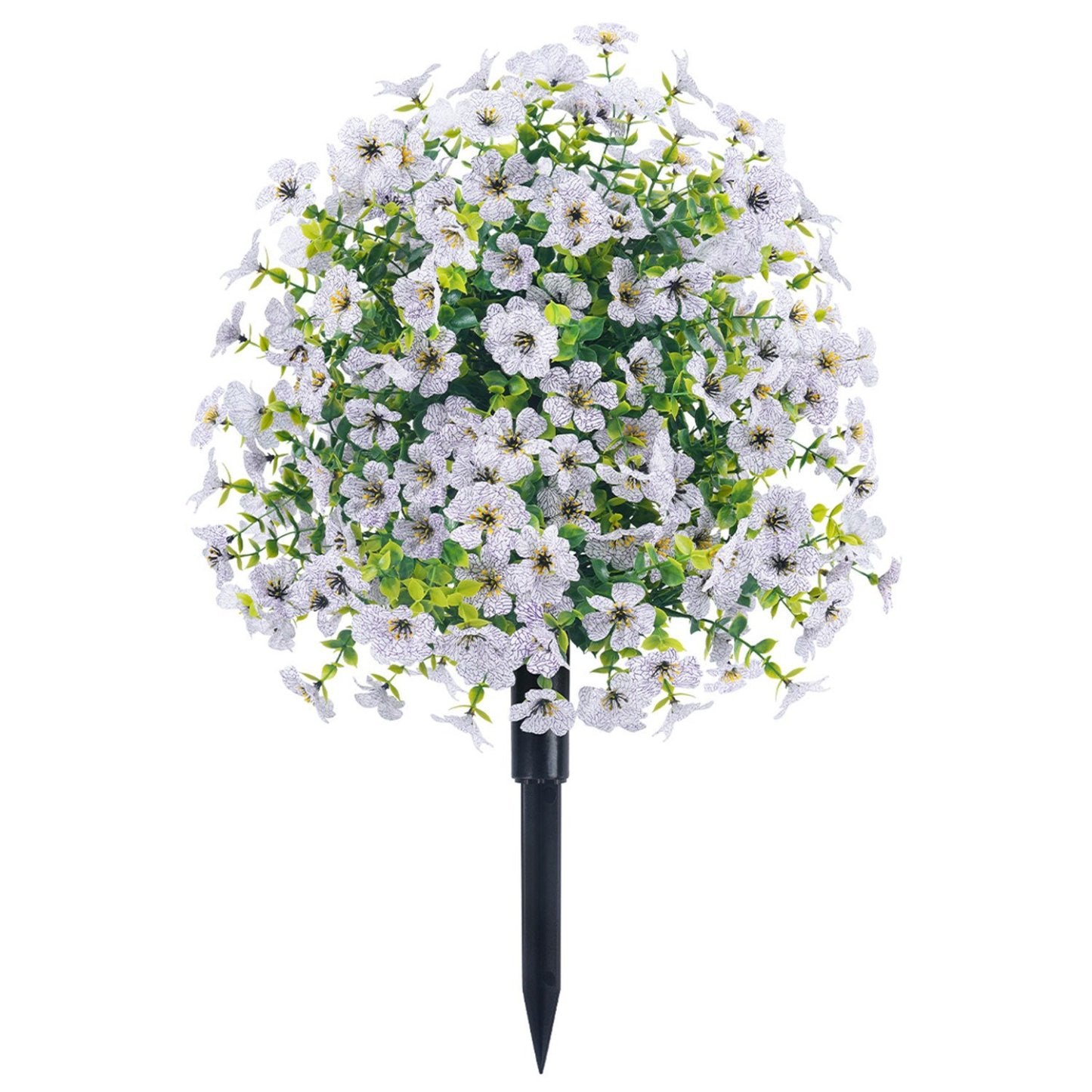 🌺Mother's Day 48% OFF🌱Outdoor/Indoor UV Resistant & Waterproof Artificial Flower Decor